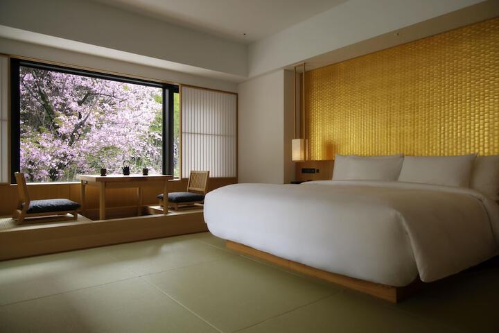 Room 46 of 134