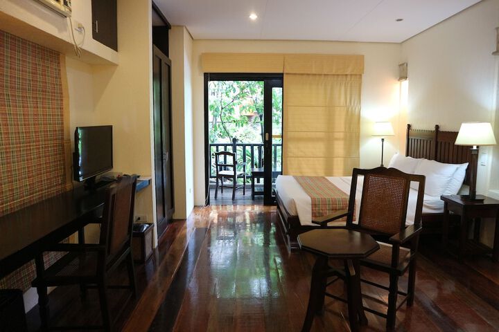 Room 20 of 98