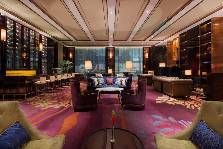 Hotel Interior 36 of 39