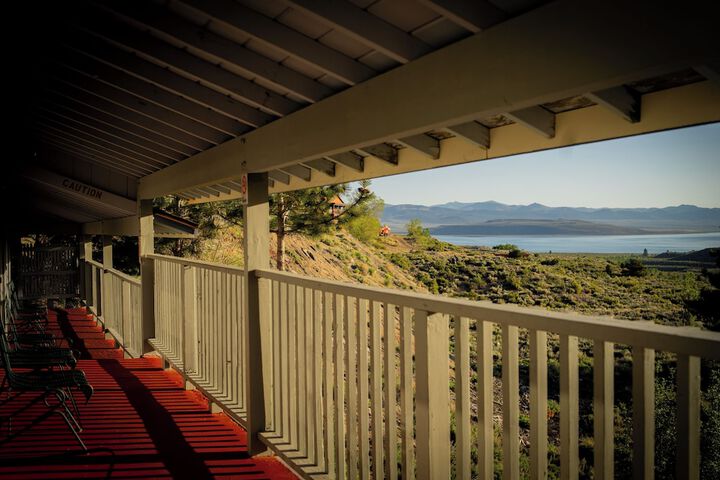 Terrace/Patio 40 of 95