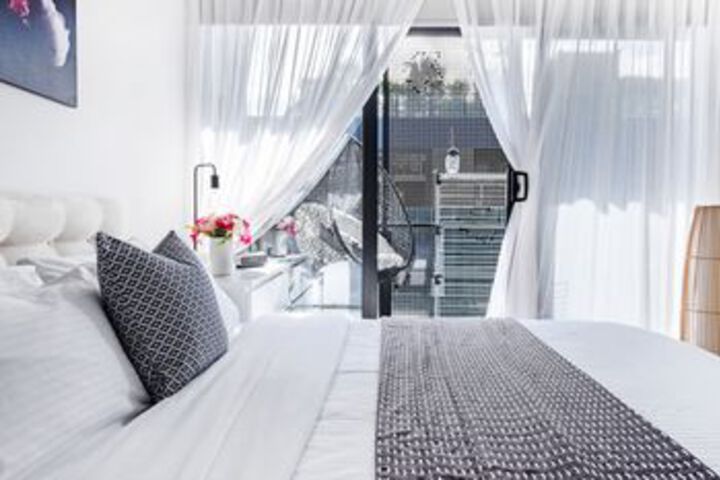Roomerang at Ryan and Leveson 3