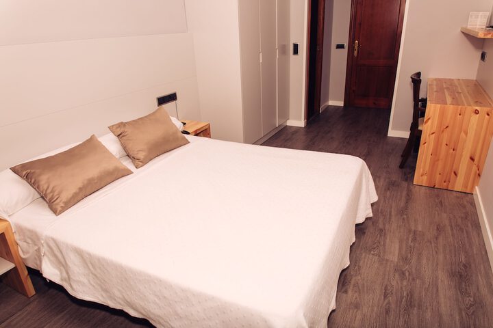 Room 11 of 58