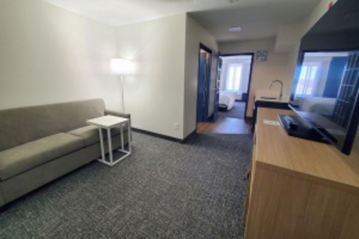 Room 164 of 336