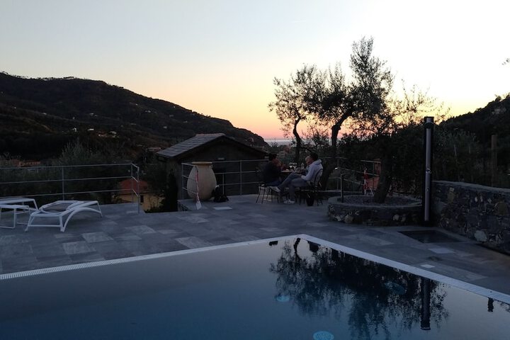 Pool 40 of 56