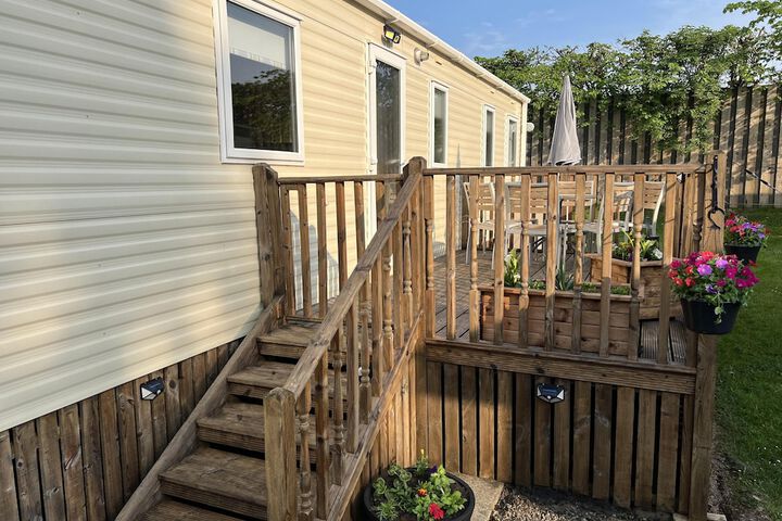 Property Grounds 22 of 31