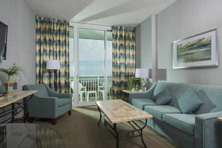 1 Bedroom Suite Murphy Bed Ocean View (67 of 70)