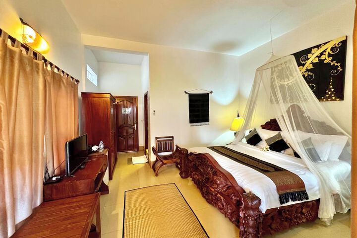Room 58 of 123