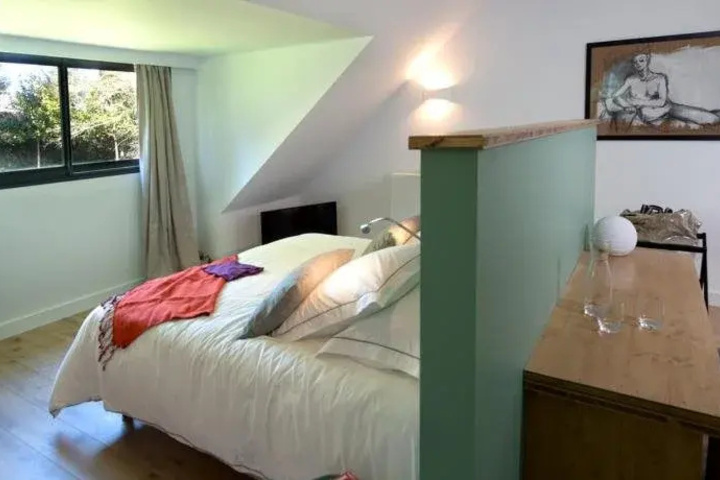 Room 3 of 18