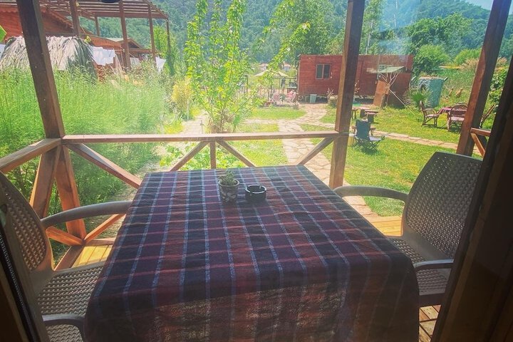 Room 37 of 84