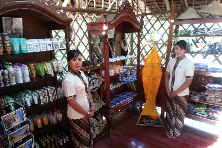 Gift Shop 63 of 113