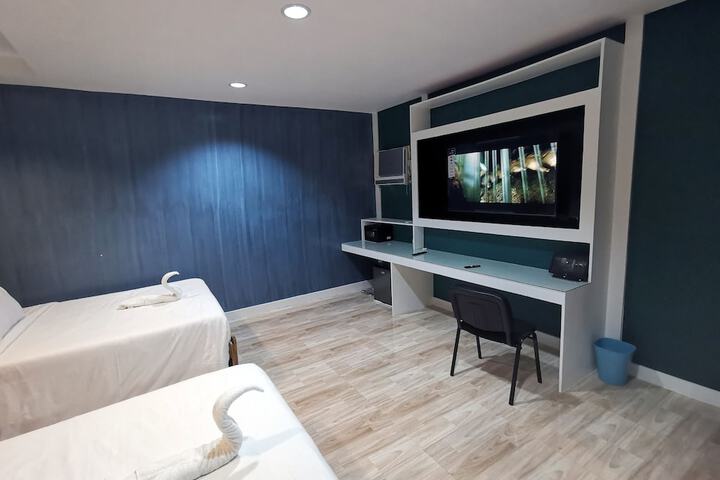 Room 20 of 125