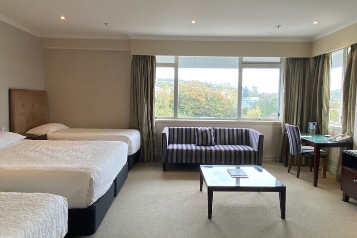Room 19 of 70