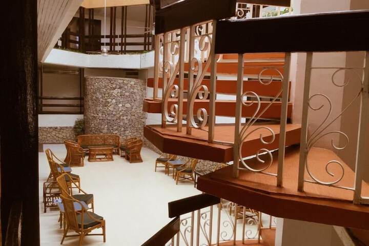 Hotel Interior 5 of 50