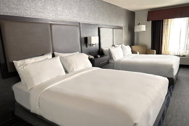 Room 15 of 57