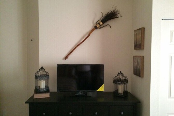 Room 46 of 61