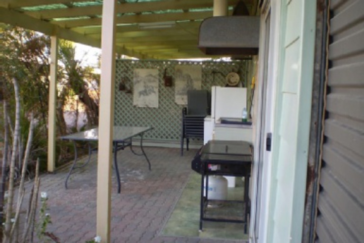 Terrace/Patio 59 of 228