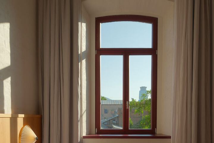Room 8 of 70