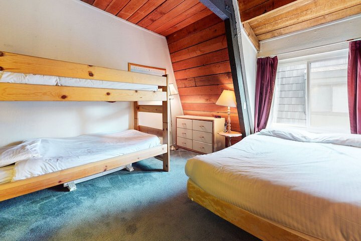 Room 15 of 54