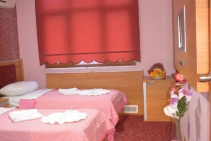 Room 20 of 48