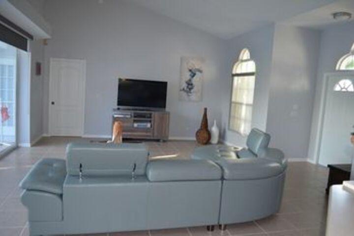 Room 14 of 20