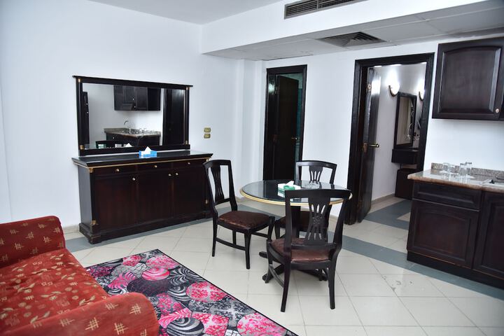 Room 20 of 58