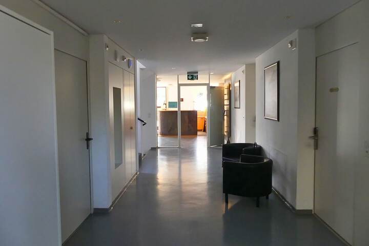 Hotel 4 of 29