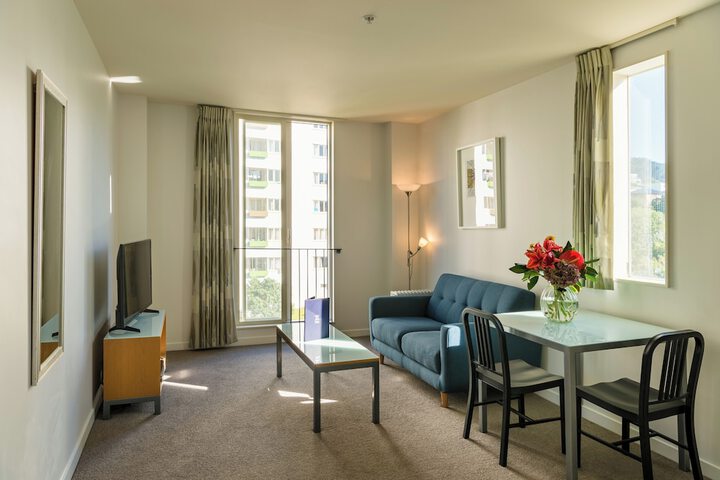 Room 31 of 50