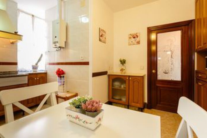 Room 15 of 18