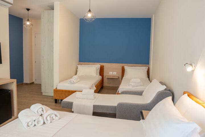 Room 56 of 126