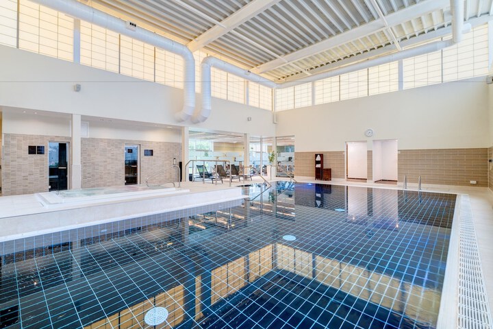 Pool 47 of 78