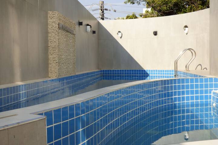 Pool 55 of 82