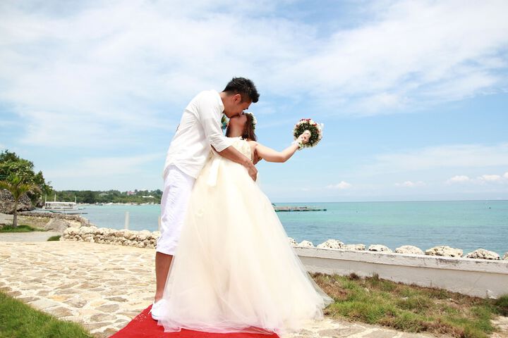 Wedding/Banquet 60 of 65