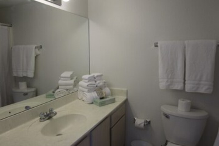 Room 6 of 30