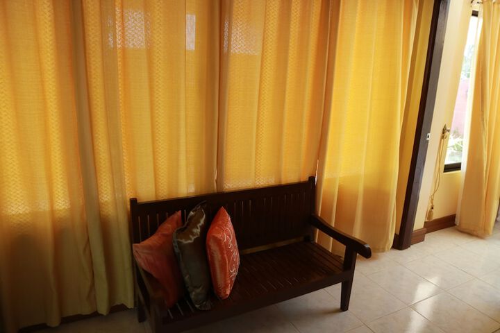 Room 7 of 70