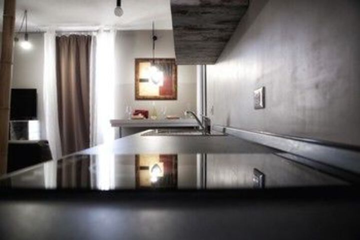 Room 73 of 81