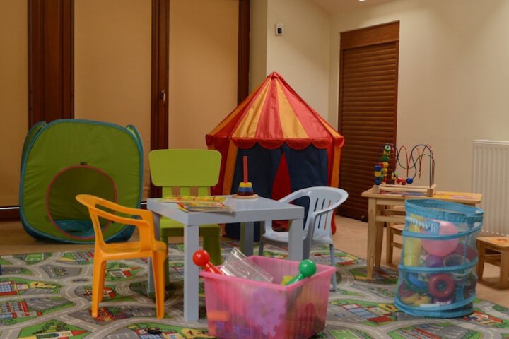 Childrens Activities 34 of 67