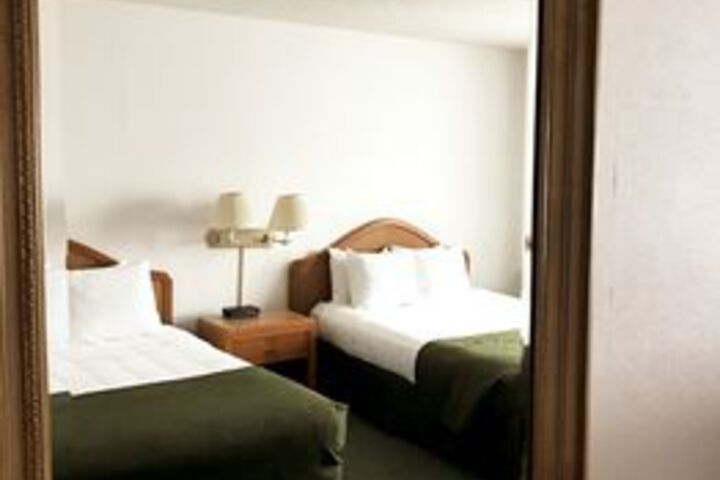 Room 31 of 51