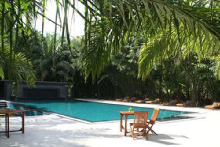 Pool 87 of 107