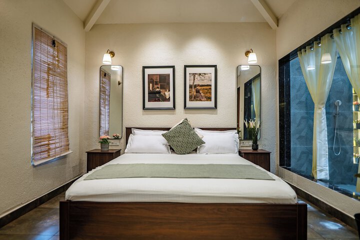 Room 21 of 83