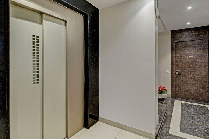 Hotel Interior 3 of 40