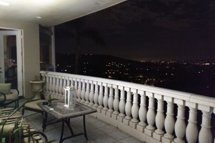 Hotel Interior 51 of 65