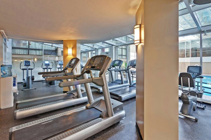 Health and Fitness 31 of 74
