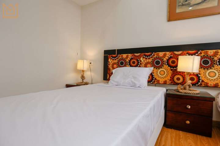 Room 20 of 44