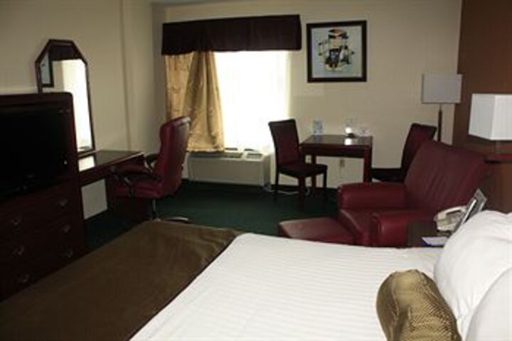 Room 44 of 65