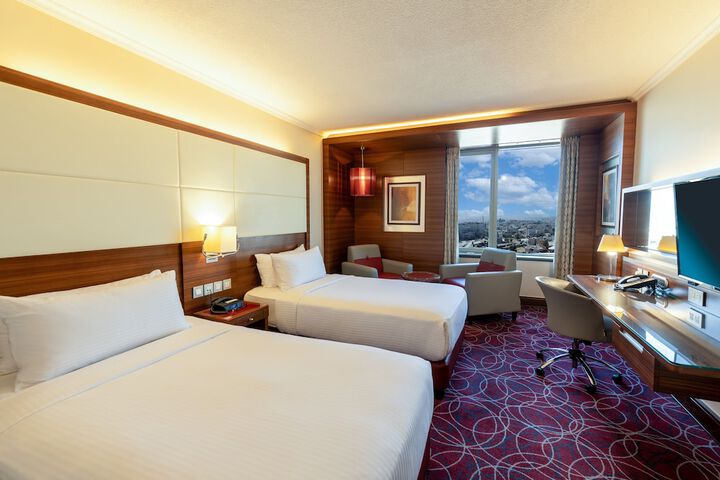 Room 22 of 151