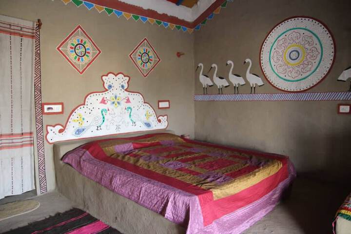 Room 15 of 63