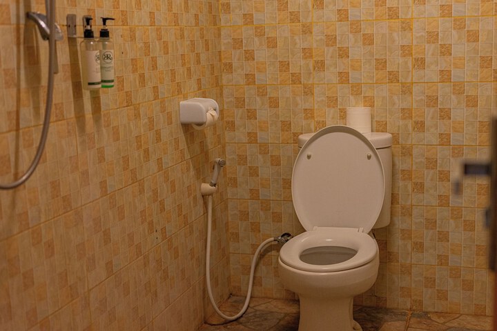 Room 29 of 61