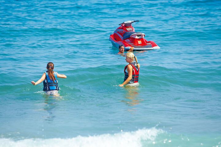 Water Sports 16 of 37