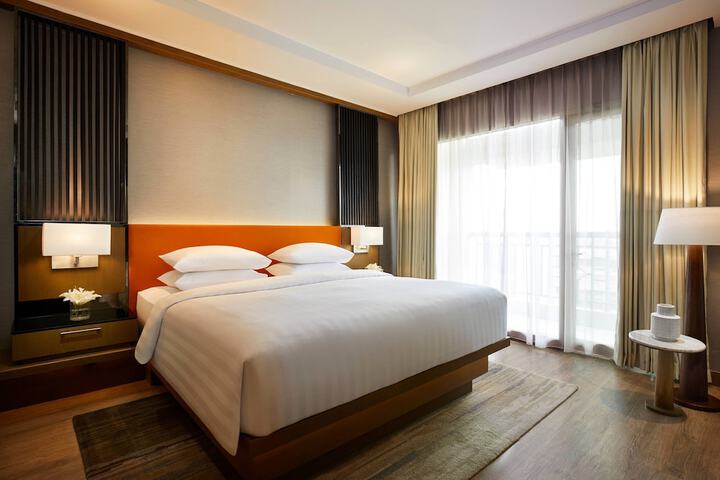 Room 20 of 79