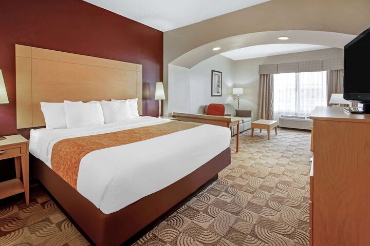Room 21 of 42